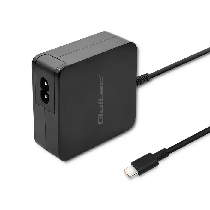 qoltec-51027-charger-65w-5-203v-2-325a-usb-type-c-pd-23801-ladqocsic0032.webp