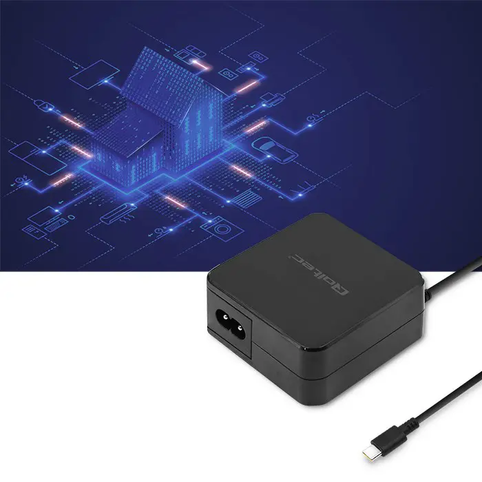 qoltec-51027-charger-65w-5-203v-2-325a-usb-type-c-pd-25042-ladqocsic0032.webp