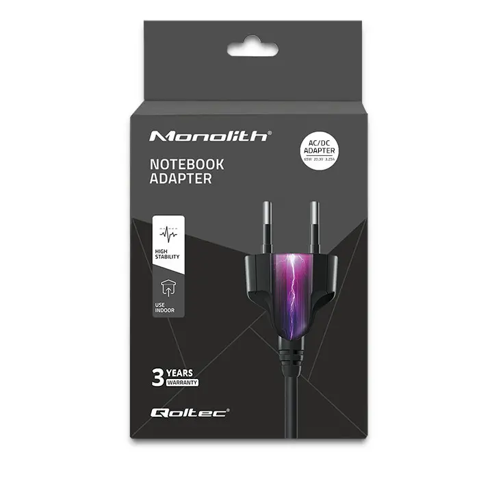 qoltec-51027-charger-65w-5-203v-2-325a-usb-type-c-pd-25989-ladqocsic0032.webp