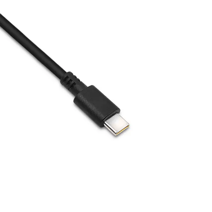 qoltec-51027-charger-65w-5-203v-2-325a-usb-type-c-pd-45173-ladqocsic0032.webp