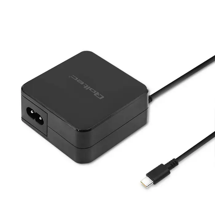 qoltec-51027-charger-65w-5-203v-2-325a-usb-type-c-pd-66969-ladqocsic0032.webp