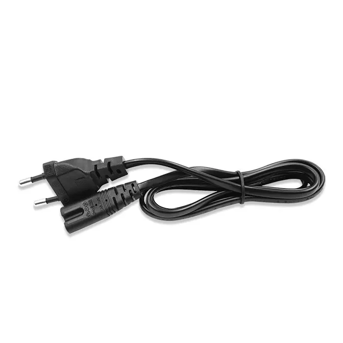 qoltec-51027-charger-65w-5-203v-2-325a-usb-type-c-pd-75345-ladqocsic0032.webp