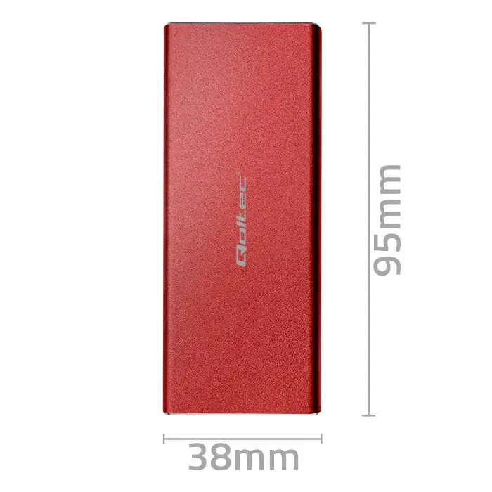 qoltec-51831-enclosure-m2-ssd-drive-sata-ngff-usb-30-super-s-46558-diaqocobu0015.webp