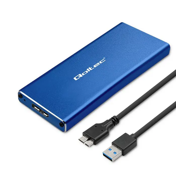 qoltec-51832-enclosure-m2-ssd-drive-sata-ngff-usb-30-super-s-66771-diaqocobu0014.webp