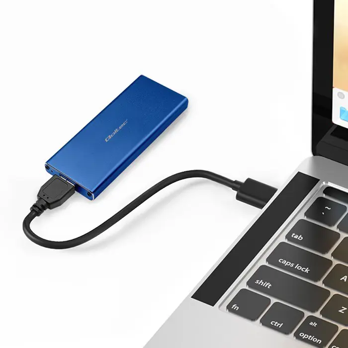 qoltec-51832-enclosure-m2-ssd-drive-sata-ngff-usb-30-super-s-69581-diaqocobu0014.webp