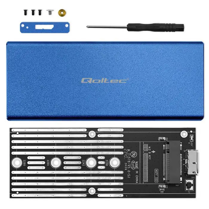 qoltec-51832-enclosure-m2-ssd-drive-sata-ngff-usb-30-super-s-81928-diaqocobu0014.webp