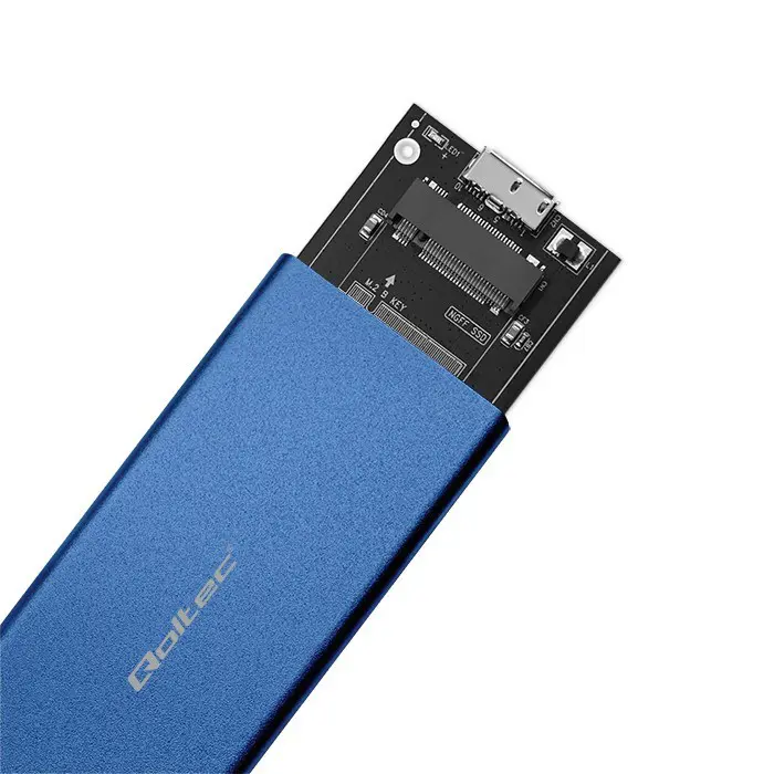 qoltec-51832-enclosure-m2-ssd-drive-sata-ngff-usb-30-super-s-83488-diaqocobu0014.webp