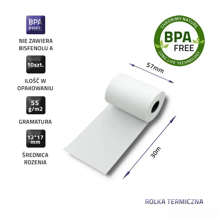 qoltec-51895-thermal-roll-57-x-30-55g-m2-10-pcs-bpa-free-89423-appqockas0001.webp