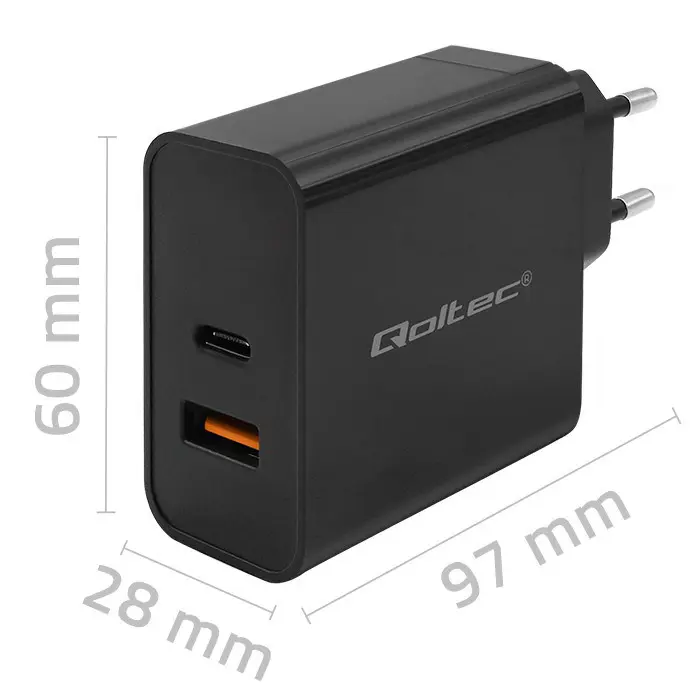 qoltec-52381-super-quick-pd-charger-1xusb-c-1xusb-90w-5-20v--16654-ladqocsic0040.webp