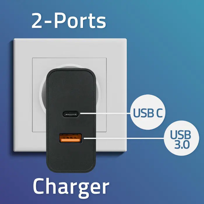 qoltec-52381-super-quick-pd-charger-1xusb-c-1xusb-90w-5-20v--37471-ladqocsic0040.webp