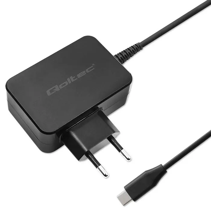 qoltec-52386-gan-power-pro-charger-1xusb-c-65w-5-20v-3-325a--34657-ladqocsic0043.webp