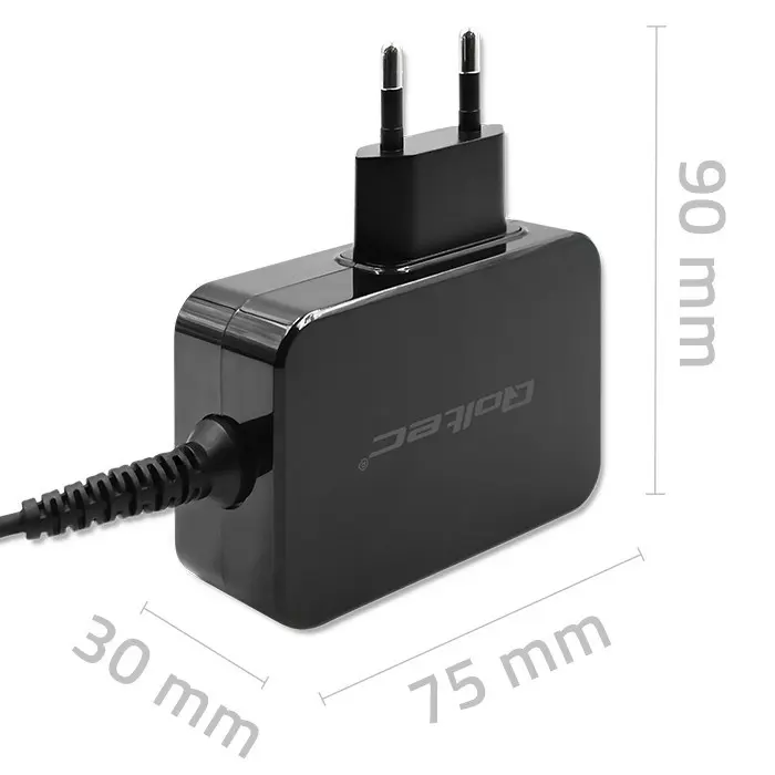 qoltec-52386-gan-power-pro-charger-1xusb-c-65w-5-20v-3-325a--36582-ladqocsic0043.webp
