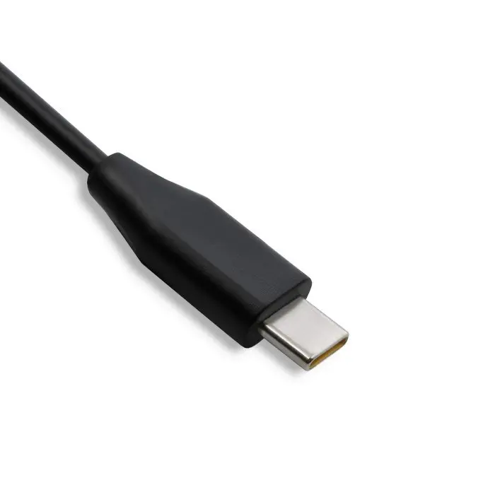 qoltec-52386-gan-power-pro-charger-1xusb-c-65w-5-20v-3-325a--37993-ladqocsic0043.webp