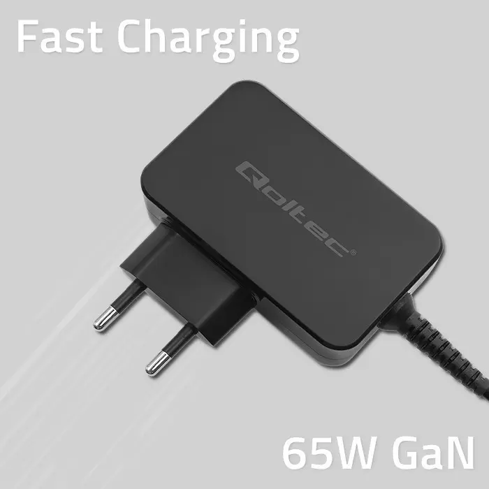 qoltec-52386-gan-power-pro-charger-1xusb-c-65w-5-20v-3-325a--44058-ladqocsic0043.webp