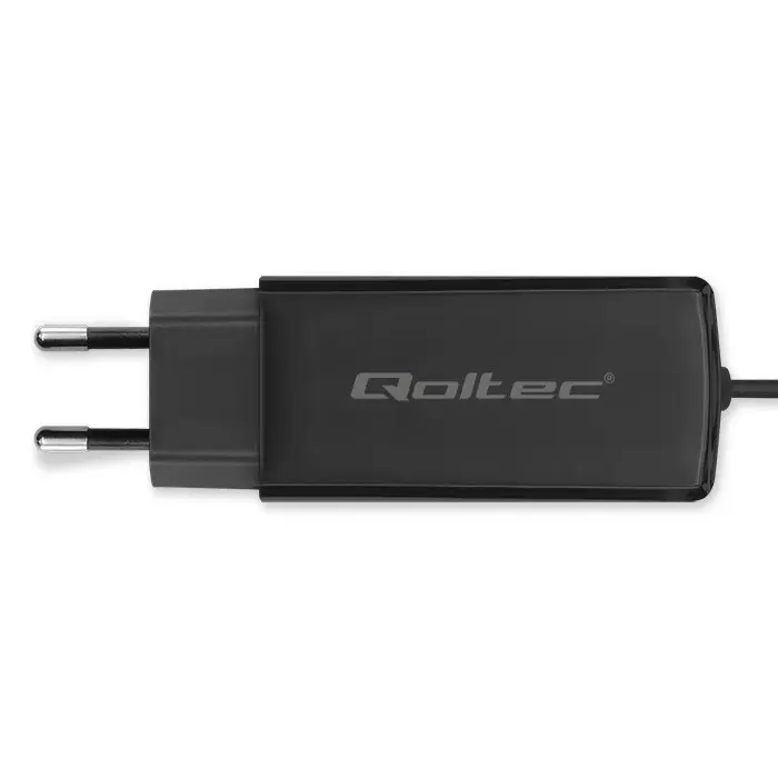 qoltec-52419-65w-gan-super-fast-charger-5-20v-3-325a-usb-c-3-23237-ladqocsic0046.webp