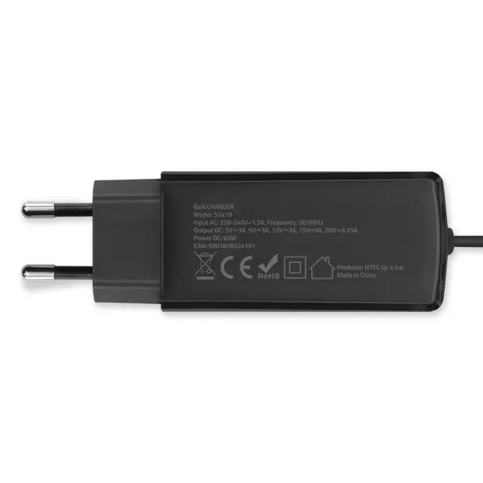 qoltec-52419-65w-gan-super-fast-charger-5-20v-3-325a-usb-c-3-23733-ladqocsic0046.webp
