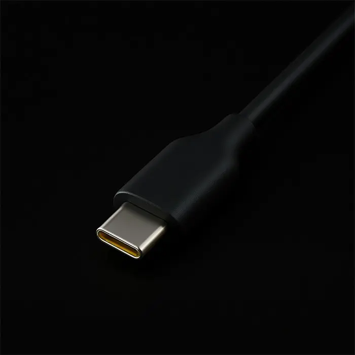 qoltec-52419-65w-gan-super-fast-charger-5-20v-3-325a-usb-c-3-24307-ladqocsic0046.webp
