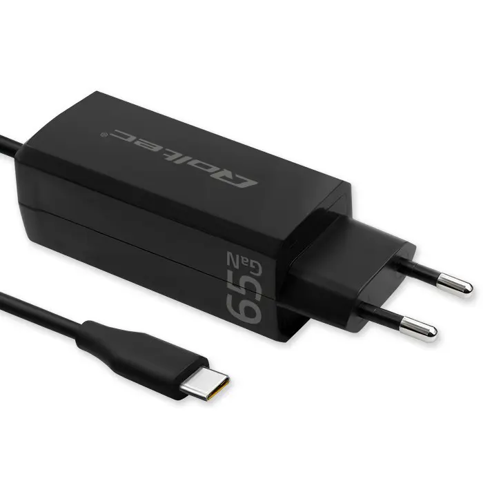 qoltec-52419-65w-gan-super-fast-charger-5-20v-3-325a-usb-c-3-24741-ladqocsic0046.webp
