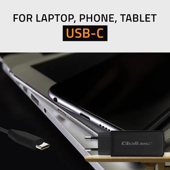 qoltec-52419-65w-gan-super-fast-charger-5-20v-3-325a-usb-c-3-25598-ladqocsic0046.webp