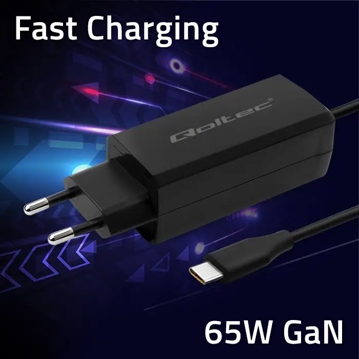 qoltec-52419-65w-gan-super-fast-charger-5-20v-3-325a-usb-c-3-26604-ladqocsic0046.webp