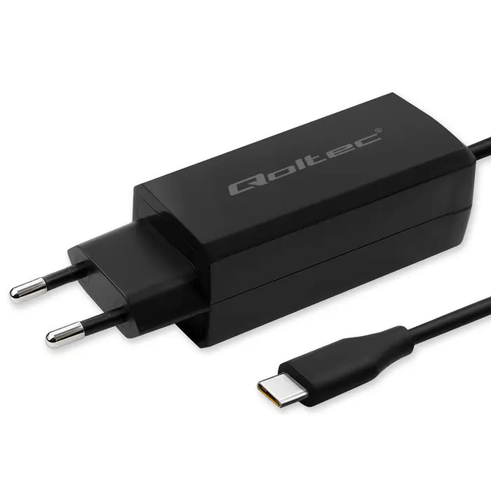 qoltec-52419-65w-gan-super-fast-charger-5-20v-3-325a-usb-c-3-35214-ladqocsic0046.webp