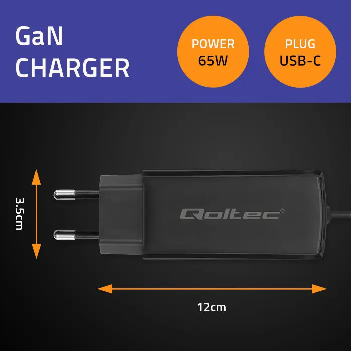 qoltec-52419-65w-gan-super-fast-charger-5-20v-3-325a-usb-c-3-5448-ladqocsic0046.webp