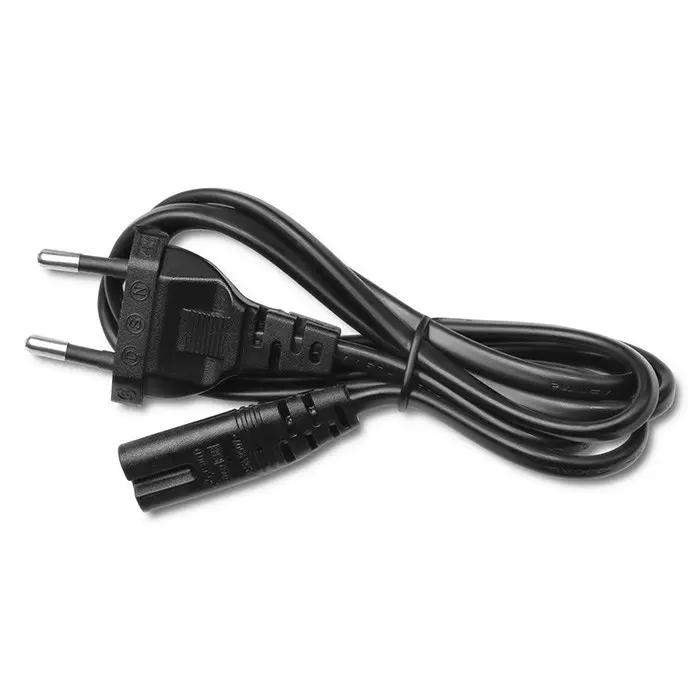 qoltec-52665-automatic-charger-for-agm-gel-std-batteries-24v-57780-zsaqocgni0022.webp