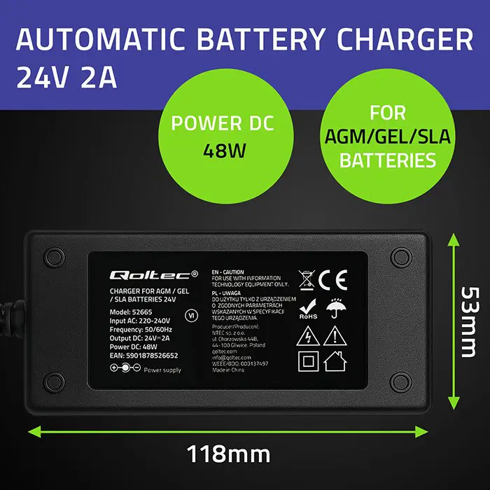 qoltec-52665-automatic-charger-for-agm-gel-std-batteries-24v-58434-zsaqocgni0022.webp