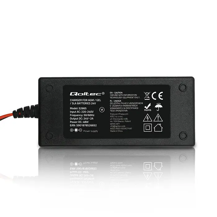 qoltec-52665-automatic-charger-for-agm-gel-std-batteries-24v-58892-zsaqocgni0022.webp