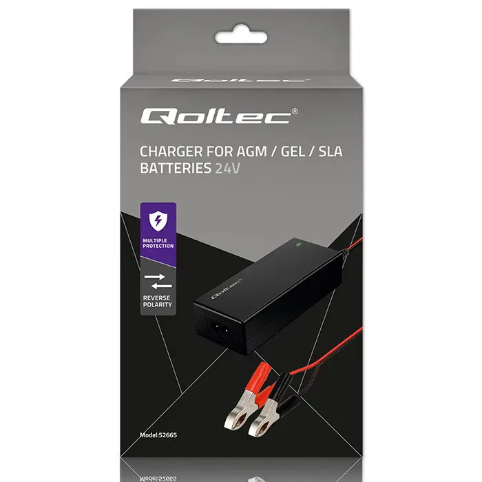 qoltec-52665-automatic-charger-for-agm-gel-std-batteries-24v-60206-zsaqocgni0022.webp