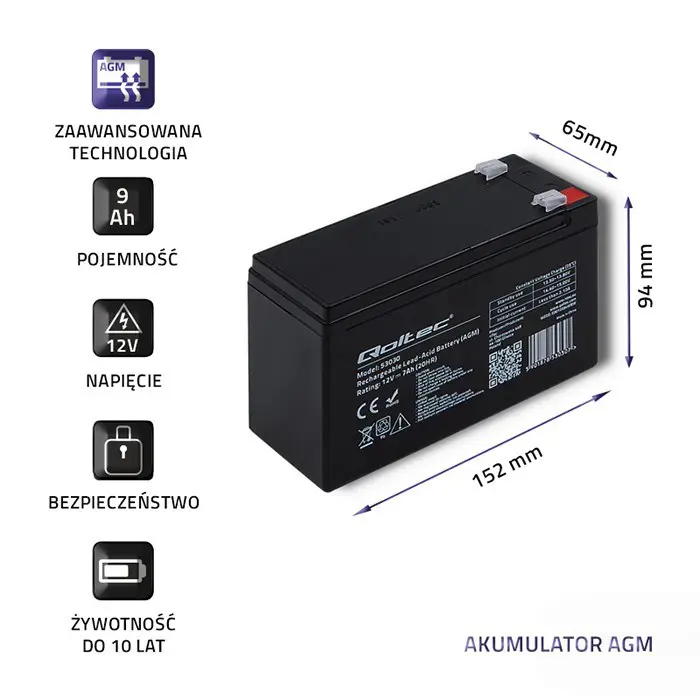 qoltec-53031-agm-battery-12v-9ah-max-135a-15858-zsiqocaku0001.webp