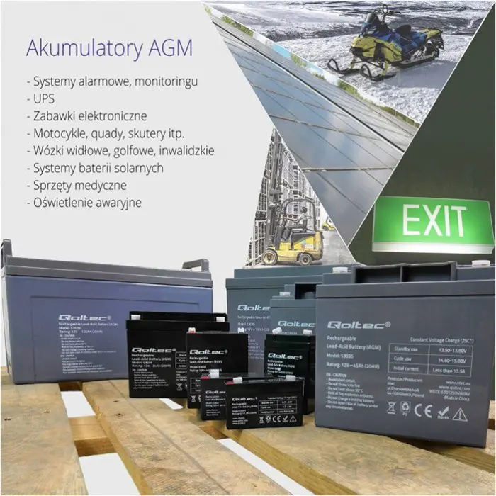 qoltec-53031-agm-battery-12v-9ah-max-135a-17387-zsiqocaku0001.webp
