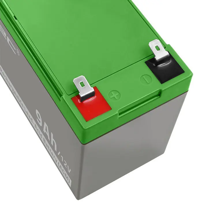 qoltec-53031-agm-battery-12v-9ah-max-135a-524-zsiqocaku0001.webp