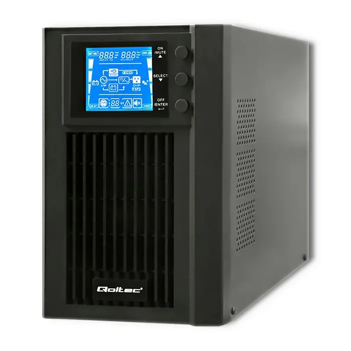 qoltec-53042-uninterruptible-power-supply-on-line-pure-sine--39568-zsiqocups0046.webp
