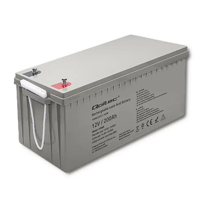 qoltec-53069-agm-battery-12v-200ah-max-3000a-59072-zsiqocaku0024.webp