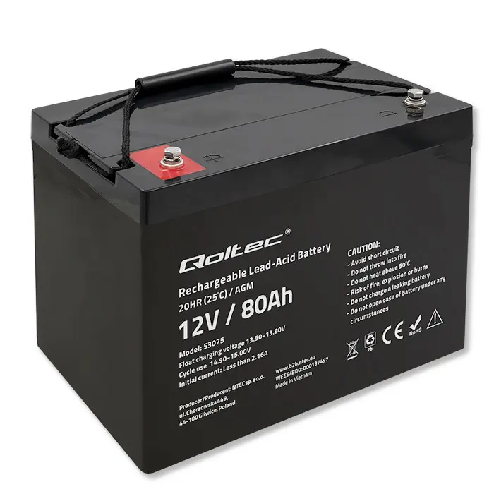 qoltec-53075-agm-battery-12v-80ah-235kg-14407-zsiqocaku0030.webp