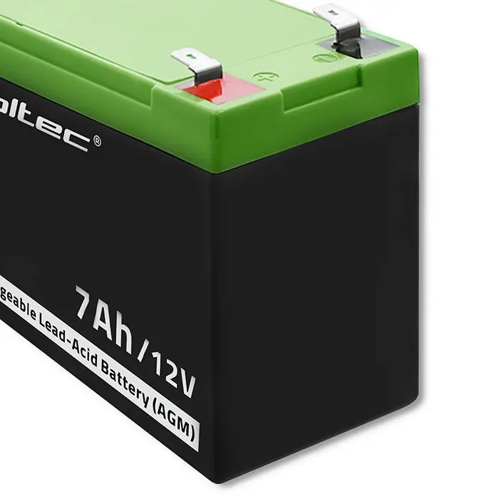 qoltec-53076-agm-battery-12v-7ah-max-105a-security-29005-zsiqocaku0029.webp