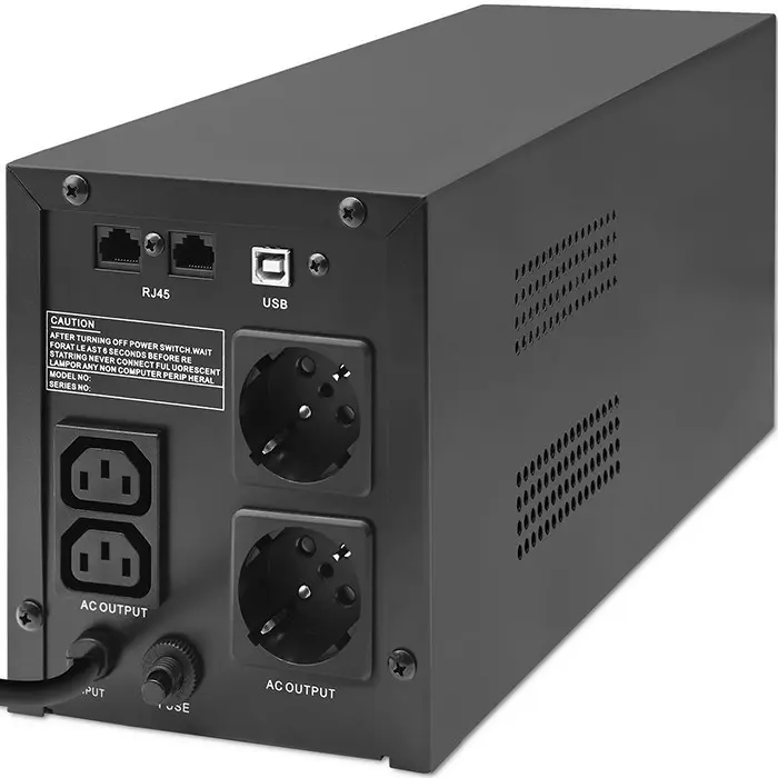 qoltec-53770-uninterruptible-power-supply-ups-line-interacti-28623-zsiqocups0065.webp