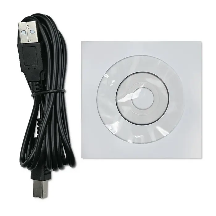 qoltec-53770-uninterruptible-power-supply-ups-line-interacti-28938-zsiqocups0065.webp