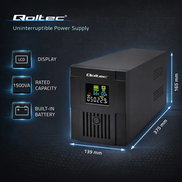qoltec-53770-uninterruptible-power-supply-ups-line-interacti-30008-zsiqocups0065.webp