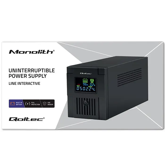 qoltec-53770-uninterruptible-power-supply-ups-line-interacti-30365-zsiqocups0065.webp