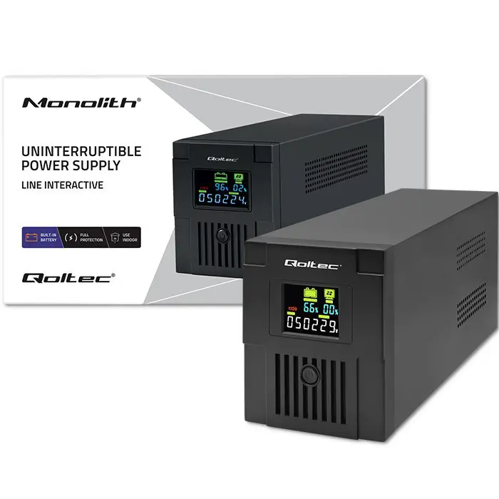 qoltec-53770-uninterruptible-power-supply-ups-line-interacti-31523-zsiqocups0065.webp