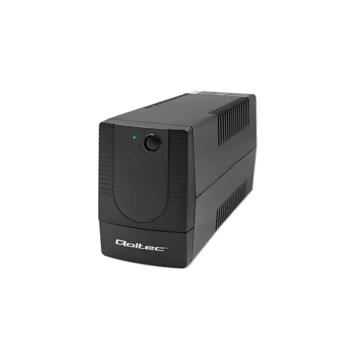 qoltec-53772-uninterruptible-power-supply-ups-line-interacti-87852-zsiqocups0067.webp