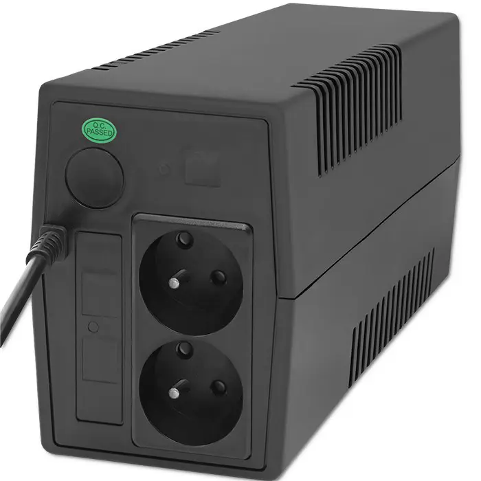 qoltec-53773-uninterruptible-power-supply-ups-line-interacti-20801-wlononwcrbmku.webp