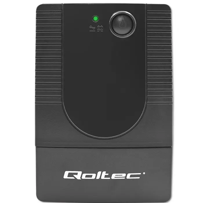 qoltec-53773-uninterruptible-power-supply-ups-line-interacti-27470-wlononwcrbmku.webp