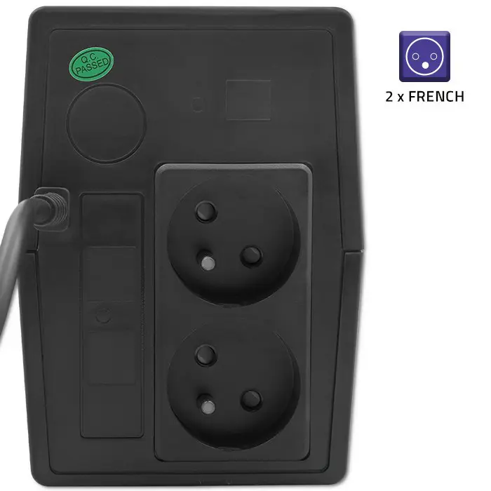 qoltec-53773-uninterruptible-power-supply-ups-line-interacti-98239-wlononwcrbmku.webp