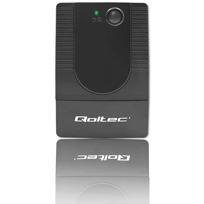 qoltec-53773-uninterruptible-power-supply-ups-line-interacti-98757-wlononwcrbmku.webp