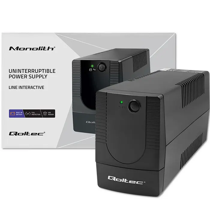 qoltec-53774-uninterruptible-power-supply-ups-line-interacti-61623-wlononwcrbog7.webp