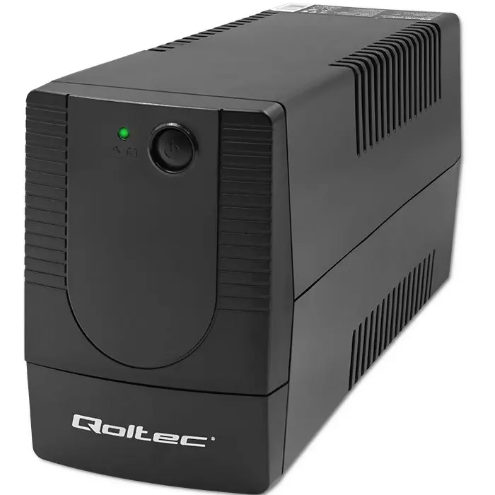 qoltec-53774-uninterruptible-power-supply-ups-line-interacti-83846-wlononwcrbog7.webp