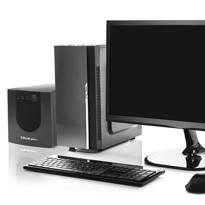 qoltec-53776-uninterruptible-power-supply-ups-line-interacti-22380-wlononwcraiwr.webp